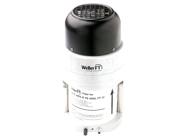 T0053638699N WELLER product image